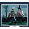 image Civil War 2023 Desktop Wallpaper Ninth Alternate Image  width=&quot;1000&quot; height=&quot;1000&quot;